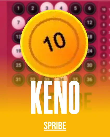 Prince Casino Slot 1